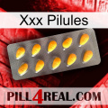Xxx Pills cialis1